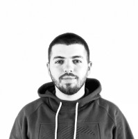 Melos Bojku