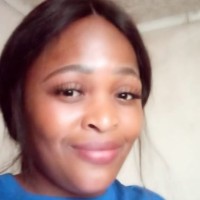 Lungile Ngidi