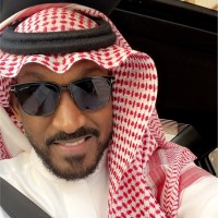 Abdullah Abu Dalam