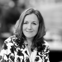 Vicky Mcghee