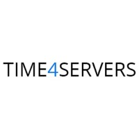 Time4 Servers