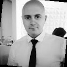 Copil Flavius