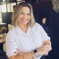 Paula Vidal
