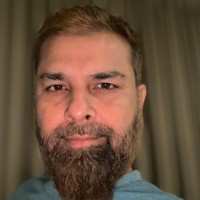 Arikh Akher