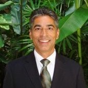 Ruben Abella