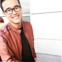 Cedrick Thng Kai Xiang