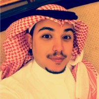 Faisal Mahdi