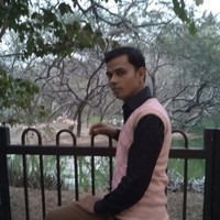 Vishal Kumar Kushvaha