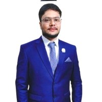 Faizan Pervaiz