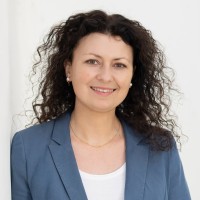 Daniela Bühler