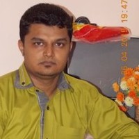 Fahad Shah