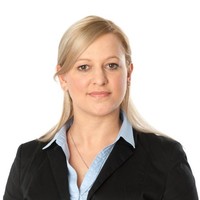 Magdalena Cyganiewicz