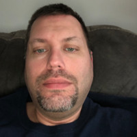 Matthew Grevel