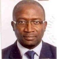 Yves Clyford Desobgo Nguepi