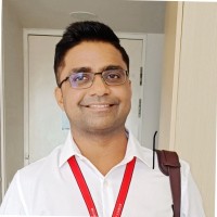 Pranay Sinha