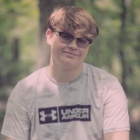 Cody Rankin