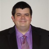 Chris Stegall