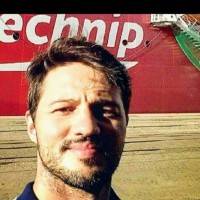 Felippe Thurler Schimidt