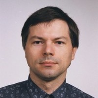 Ivan Picek