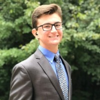 Christopher Decarlo