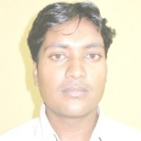 Ravisingh chauhan