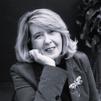 Valeria Toia