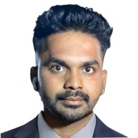 Akash Adhav