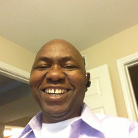 Fidelis Ochonogor