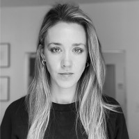 Kelly Appleton
