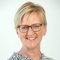Anne Urbahns