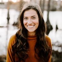 Haley Kinman