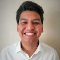 Alexander Gonzalez