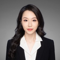Elsie Yu