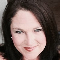 Myra Casey
