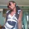 Celine Wairimu