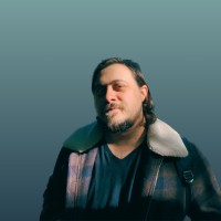 Thomas Messore