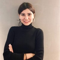 Nil Çuval