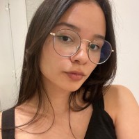 Gabriela Matos