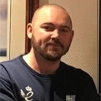 Stuart Dowling