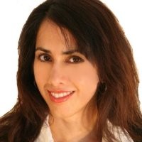 Ravinder Pilson