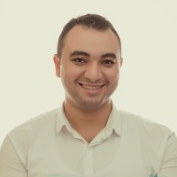 Abdelshafy Gamal