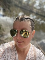 Nicole Maltman