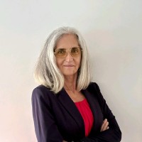 Laura De Pasquale