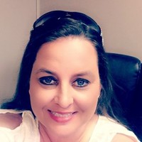 Jeannie Shelton