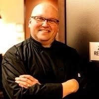 Jeff Wittenauer