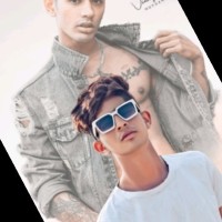 Sameer Raj