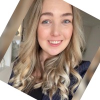 Camilla Nørlund Kusk