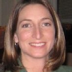 Karyn Chatterton