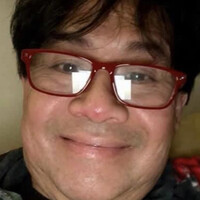 Carlos Bautista