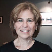 Linda Moser